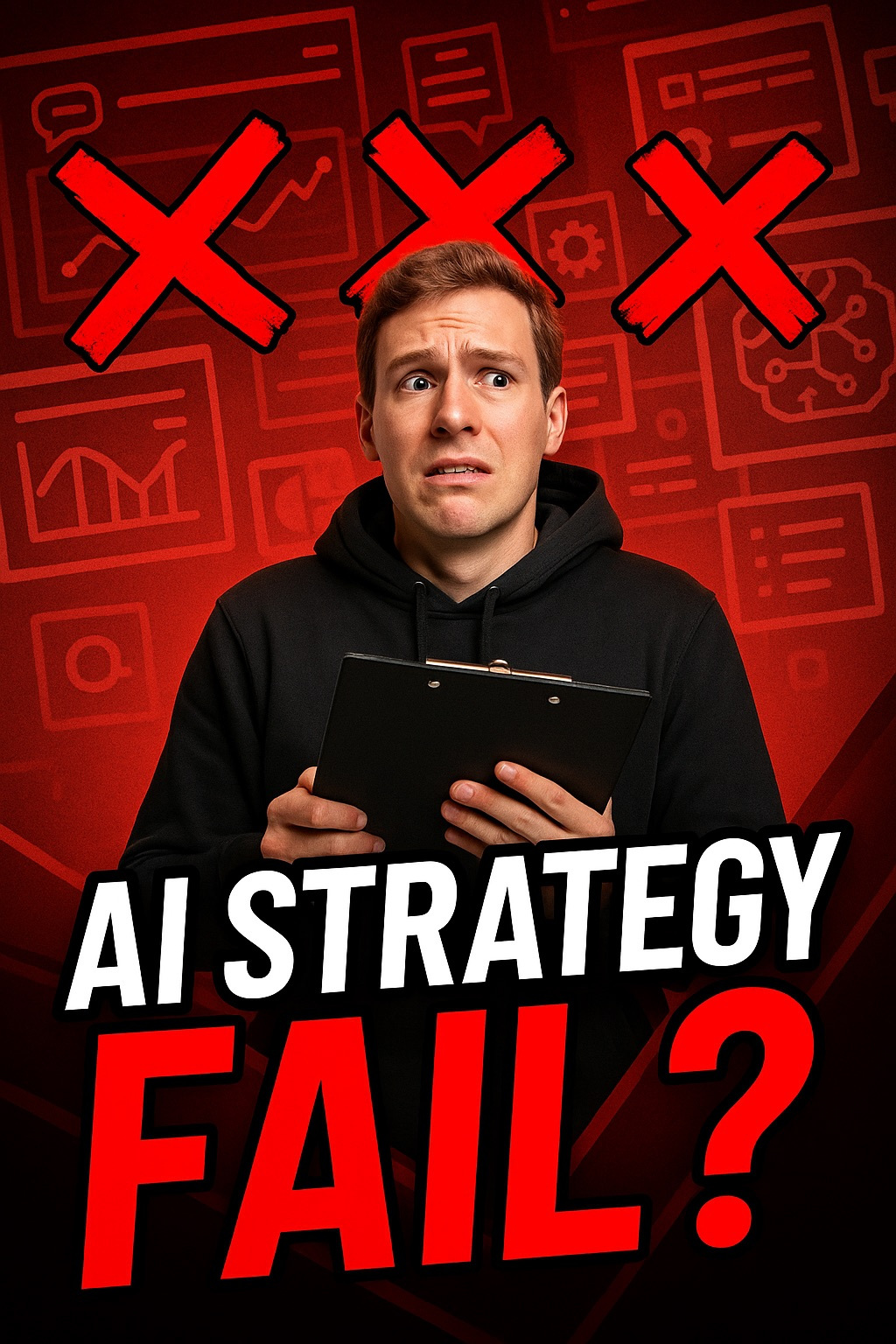 AI Eval Strategy